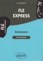 FLE_Express_-_Grammaire_Auto-evaluation.pdf